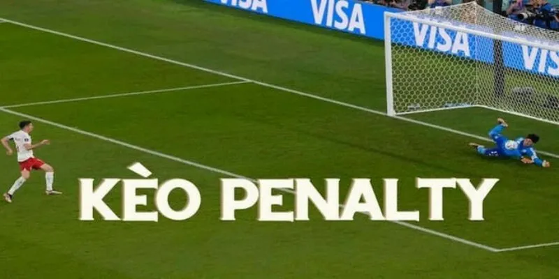 Cách soi kèo Kèo penalty Sunwin hiệu quả 