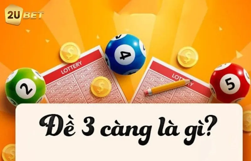 Về Lô 3 càng Sunwin